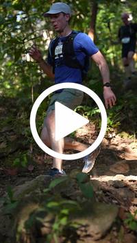 BIB:  <button type="button" onclick="openModal(27576544)" class="btn btn-primary btn-sm float-right" data-toggle="modal" data-target=".modal-high-quality">
                <i class="fa fa-download"></i> Download
                </button>